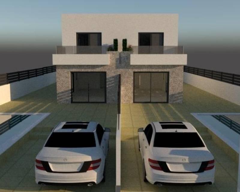 3 спальная комната вилла продается