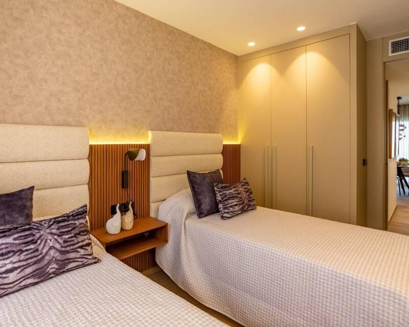 3 Schlafzimmer Villa zu verkaufen