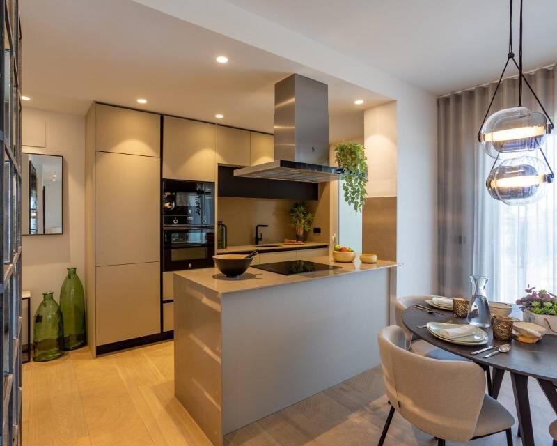 3 Schlafzimmer Villa zu verkaufen