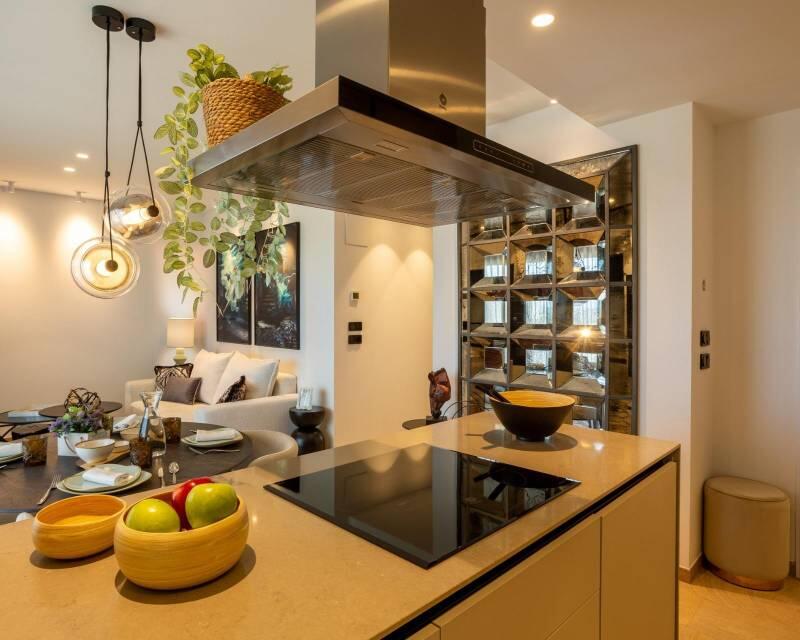 3 Schlafzimmer Villa zu verkaufen