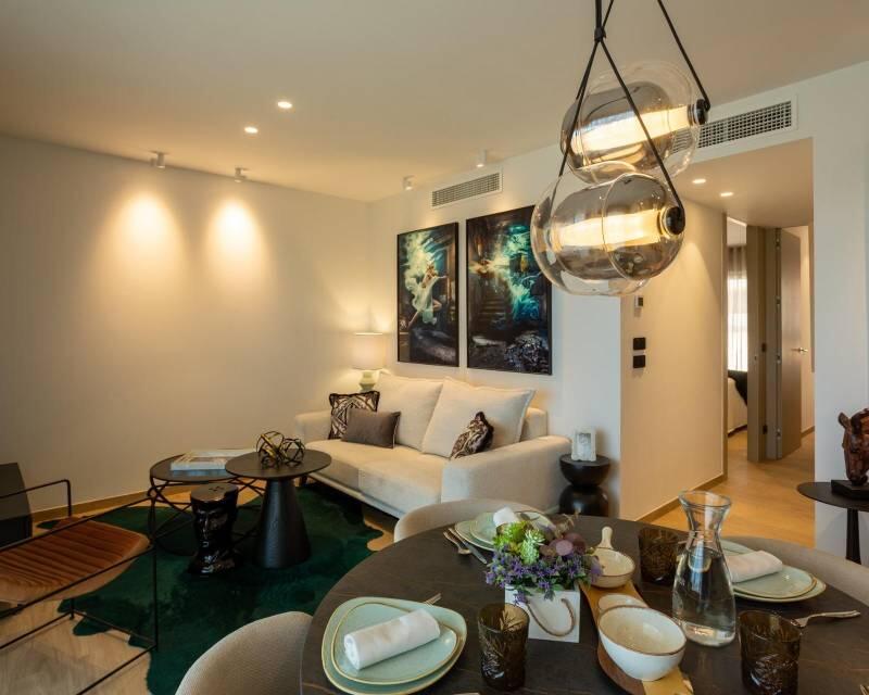 3 Schlafzimmer Villa zu verkaufen