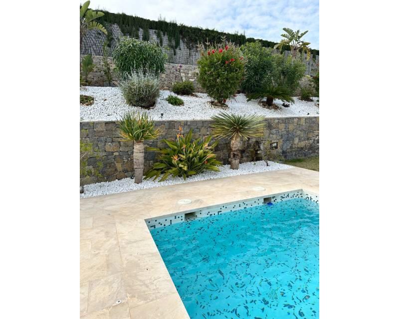 5 bedroom Villa for sale