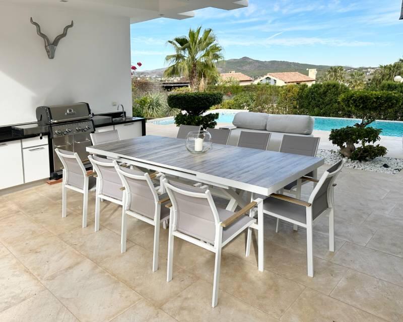 5 bedroom Villa for sale