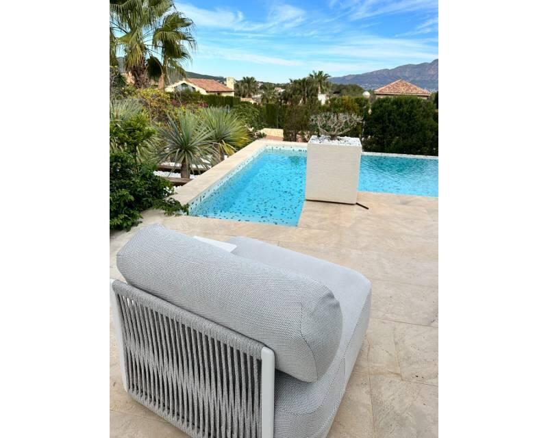 5 bedroom Villa for sale