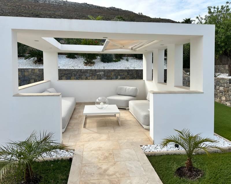 5 bedroom Villa for sale