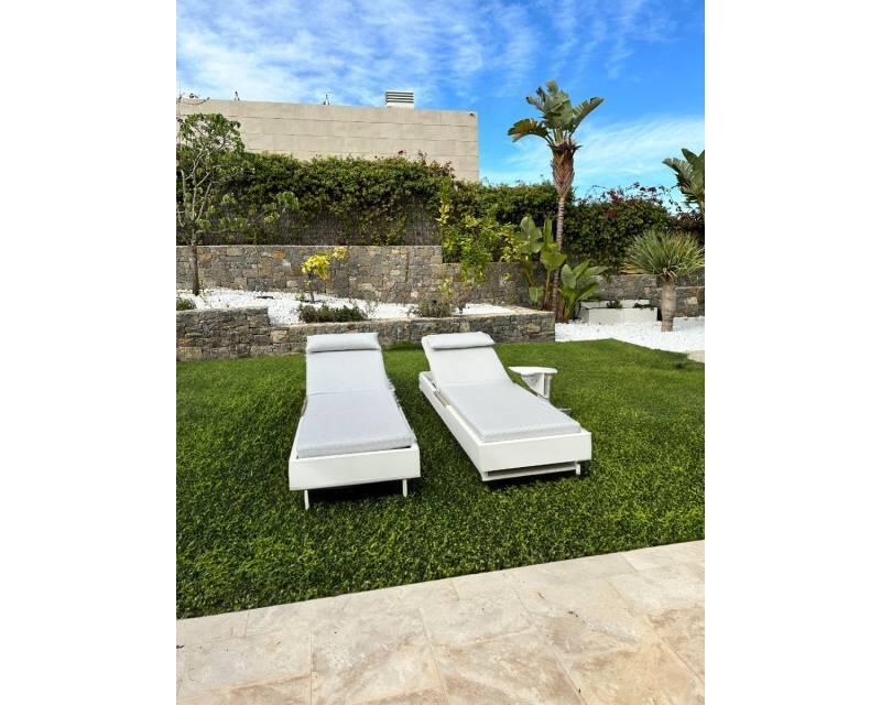 5 bedroom Villa for sale