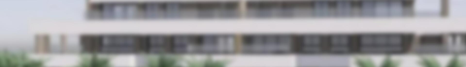 2 slaapkamer Appartement Te koop