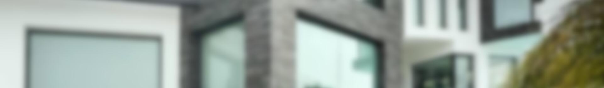 5 soverom Villa til salgs