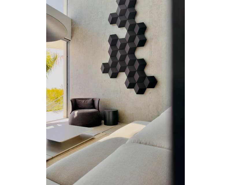 5 chambre Villa à vendre