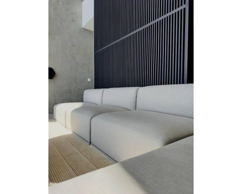 5 chambre Villa à vendre