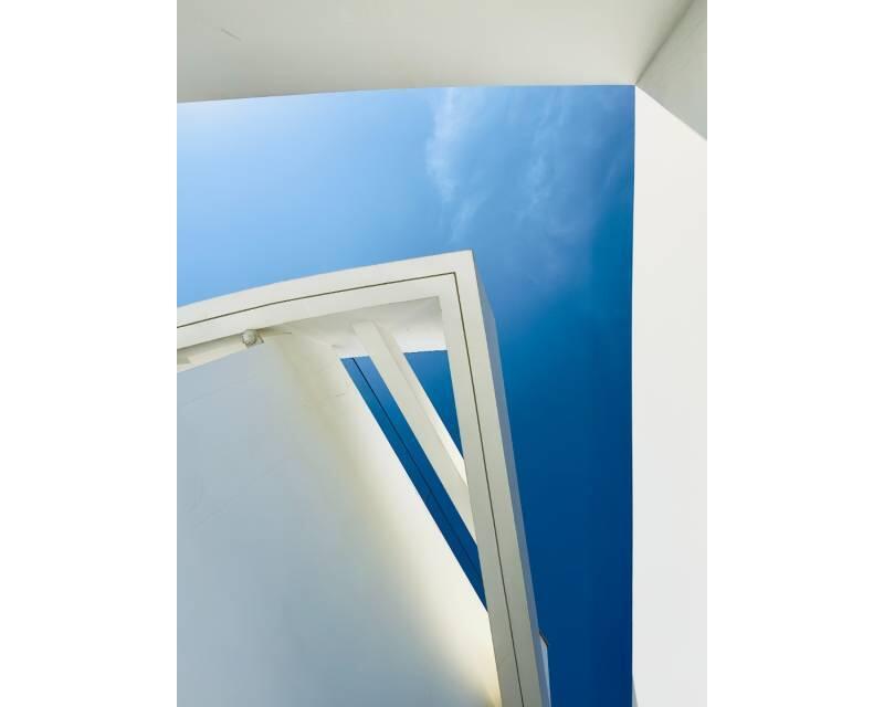 5 chambre Villa à vendre