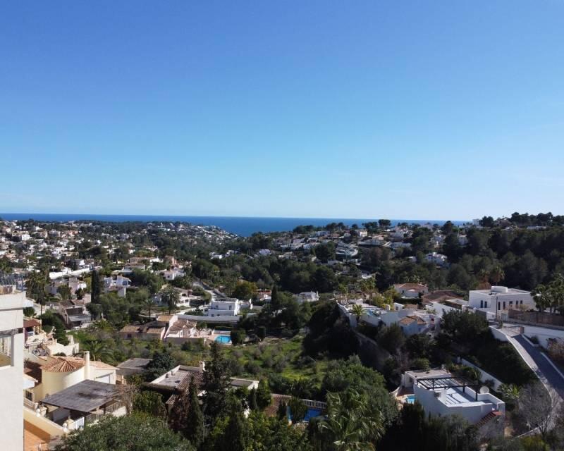 4 bedroom Villa for sale