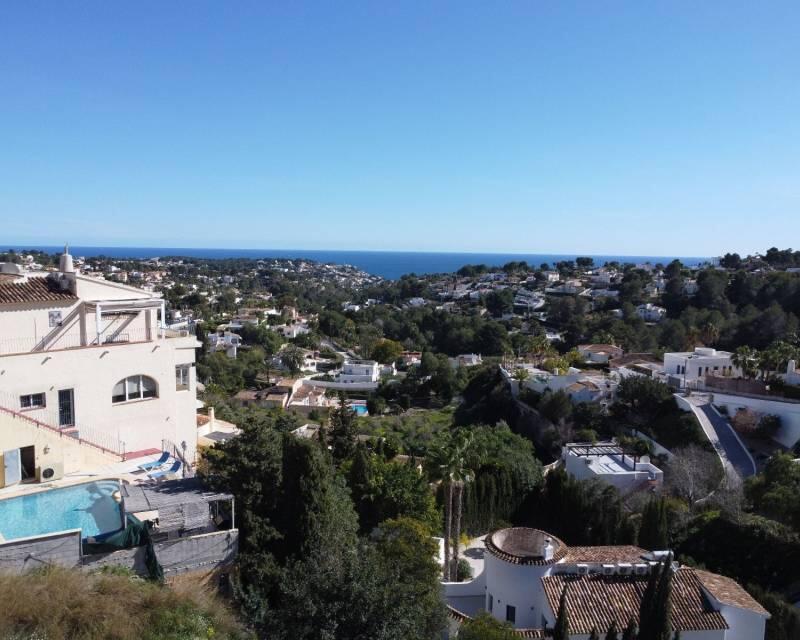 4 bedroom Villa for sale