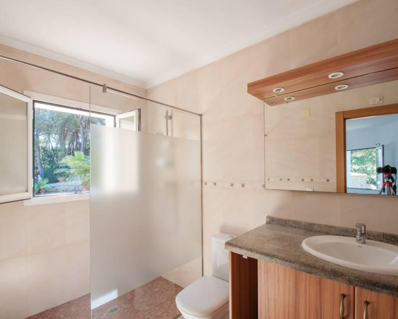 4 Schlafzimmer Villa zu verkaufen