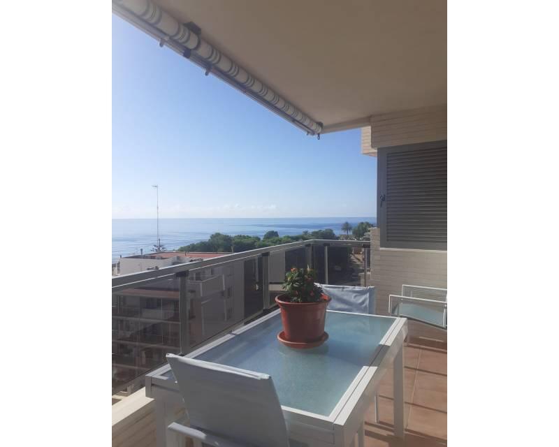 2 Schlafzimmer Appartement zu verkaufen