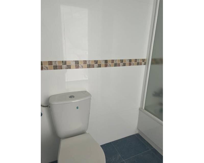 3 chambre Appartement à vendre