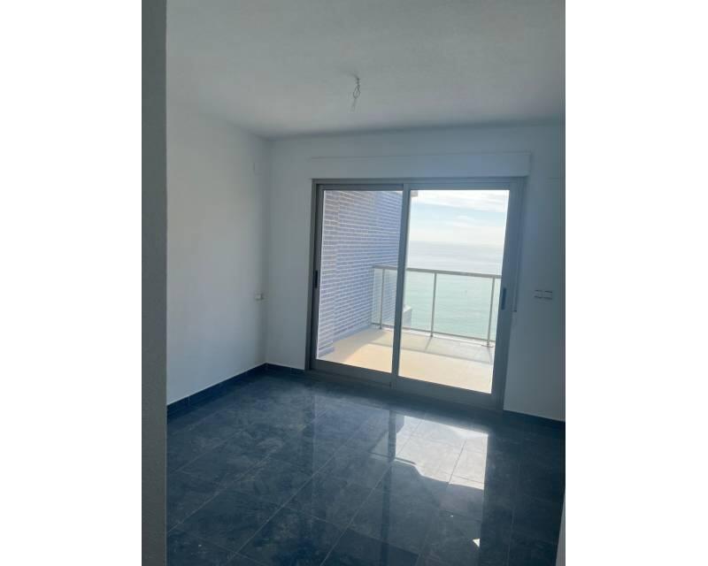 3 chambre Appartement à vendre
