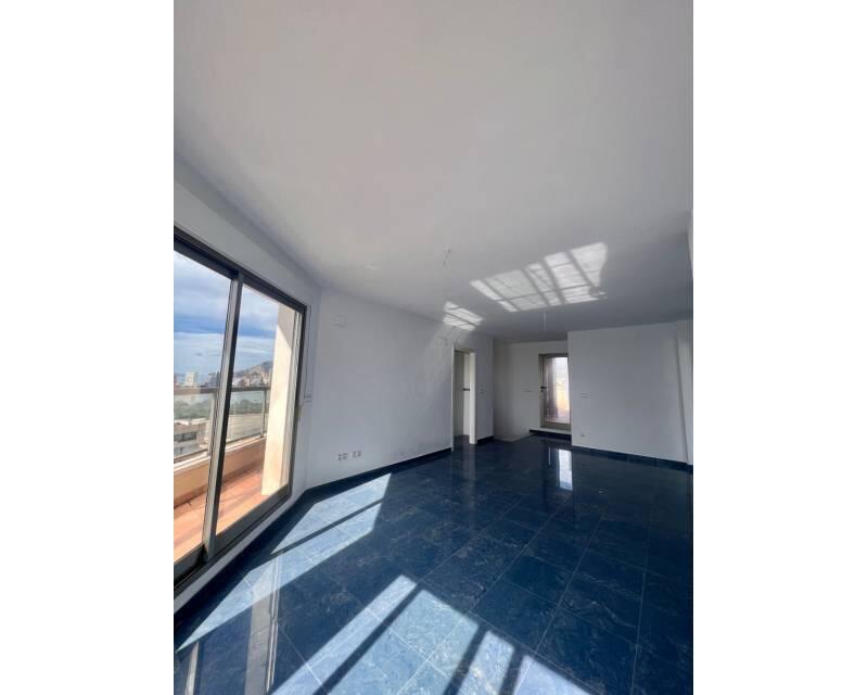3 chambre Appartement à vendre