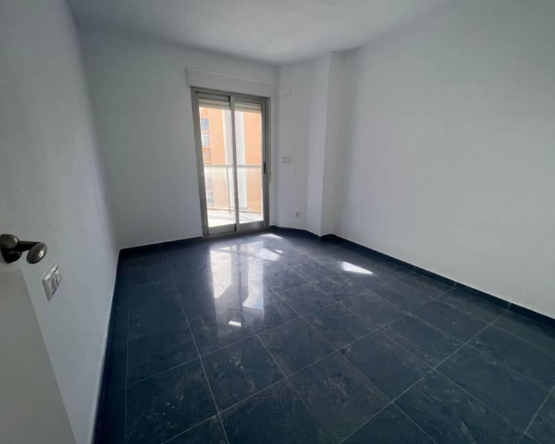 3 chambre Appartement à vendre