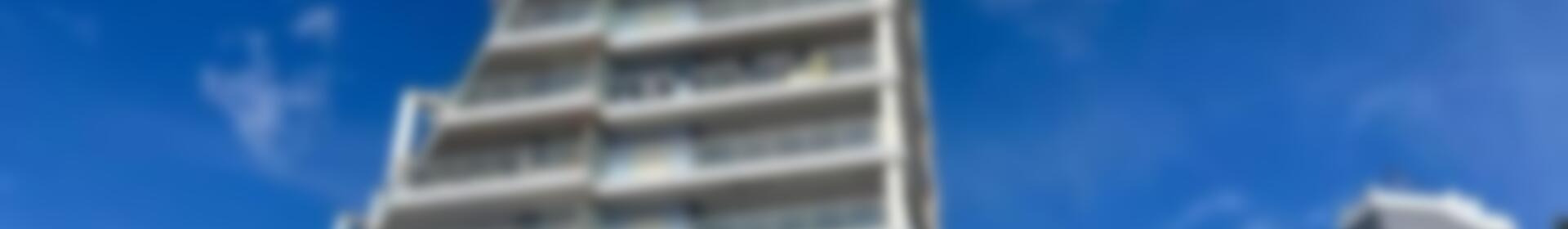 3 slaapkamer Appartement Te koop