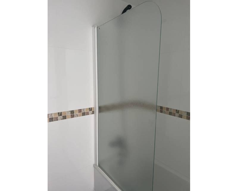 3 slaapkamer Appartement Te koop