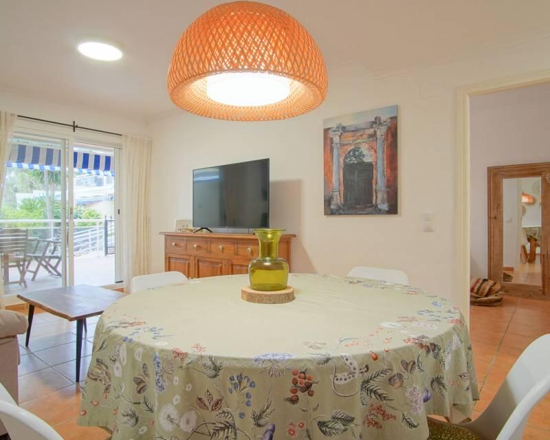 2 Schlafzimmer Appartement zu verkaufen