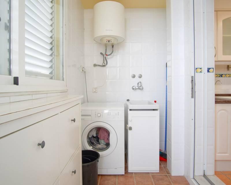 2 Schlafzimmer Appartement zu verkaufen