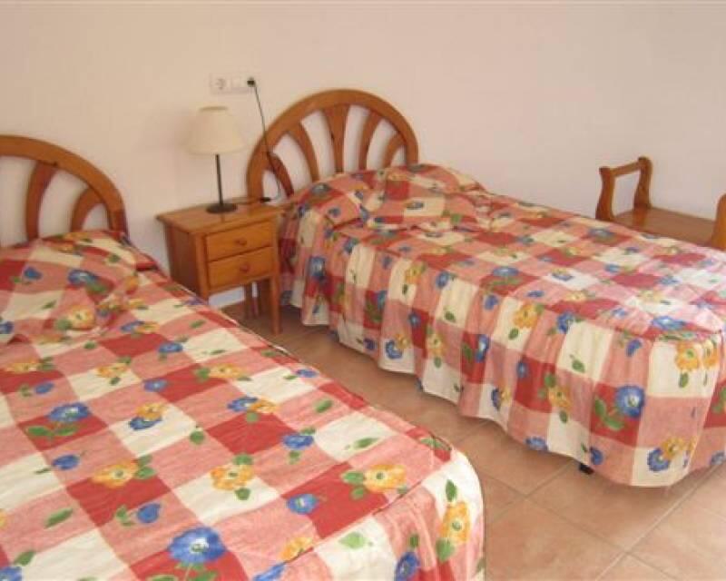 4 bedroom Villa for sale