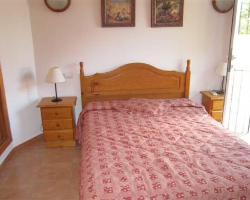 4 bedroom Villa for sale