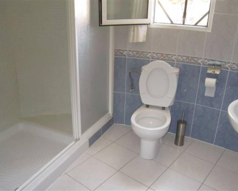 4 bedroom Villa for sale
