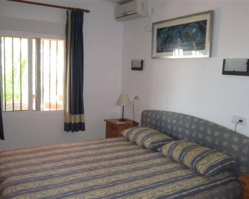4 bedroom Villa for sale