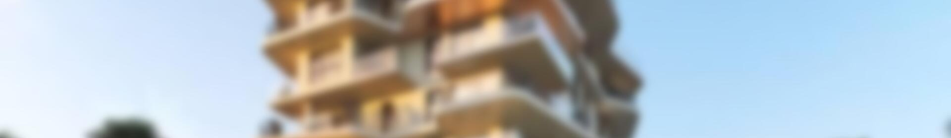 1 Schlafzimmer Appartement zu verkaufen