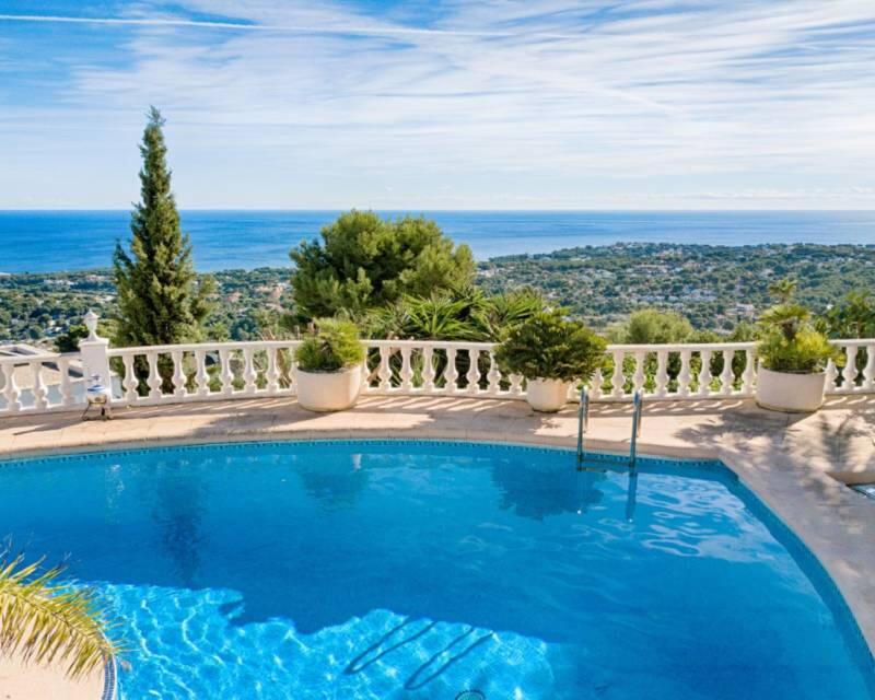 3 bedroom Villa for sale