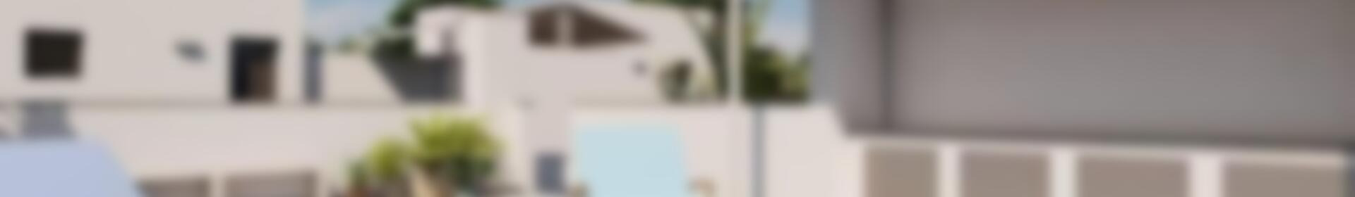 2 bedroom Villa for sale
