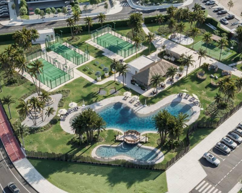2 bedroom Villa for sale