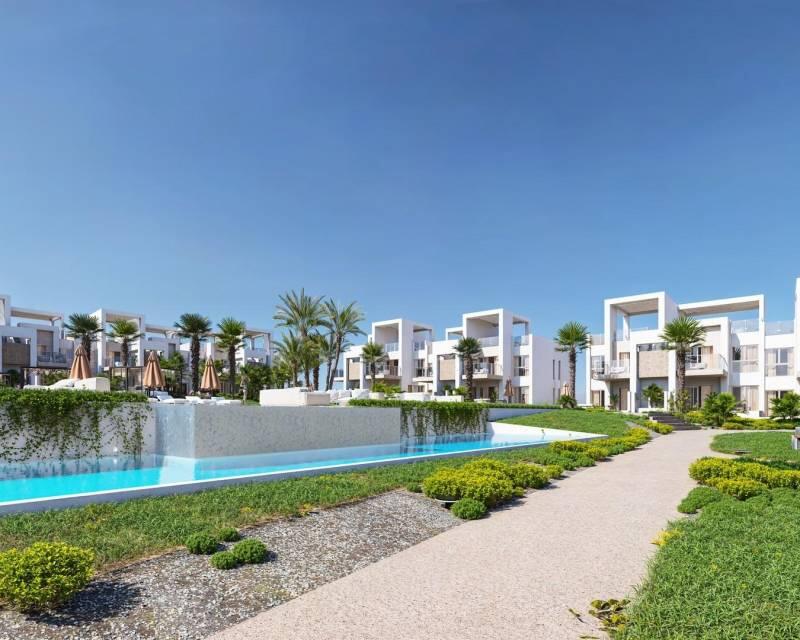 2 bedroom Villa for sale