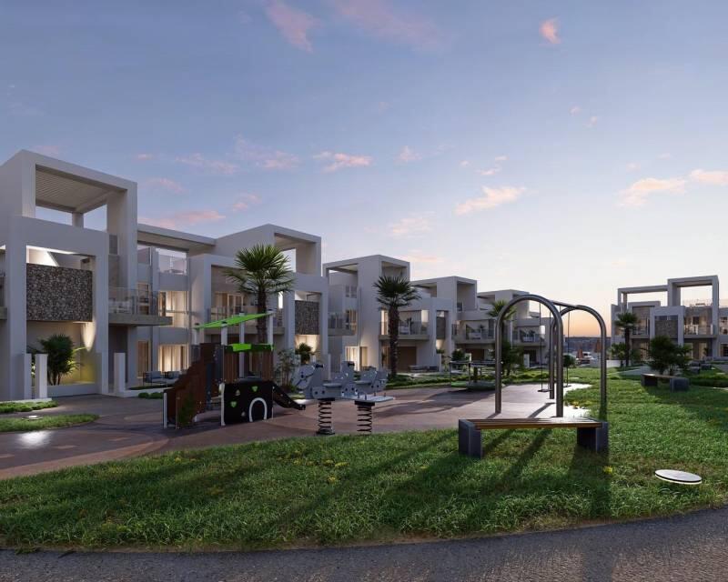 2 bedroom Villa for sale