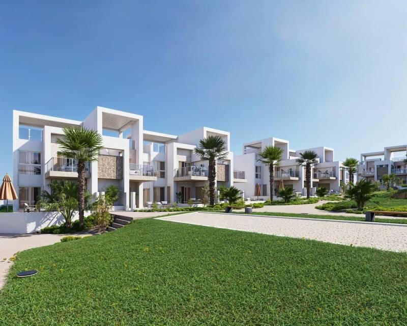 2 bedroom Villa for sale