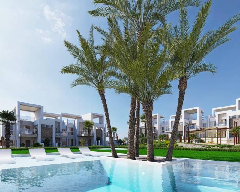 2 bedroom Villa for sale