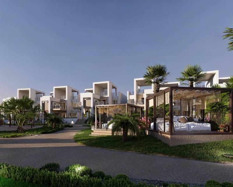 2 bedroom Villa for sale