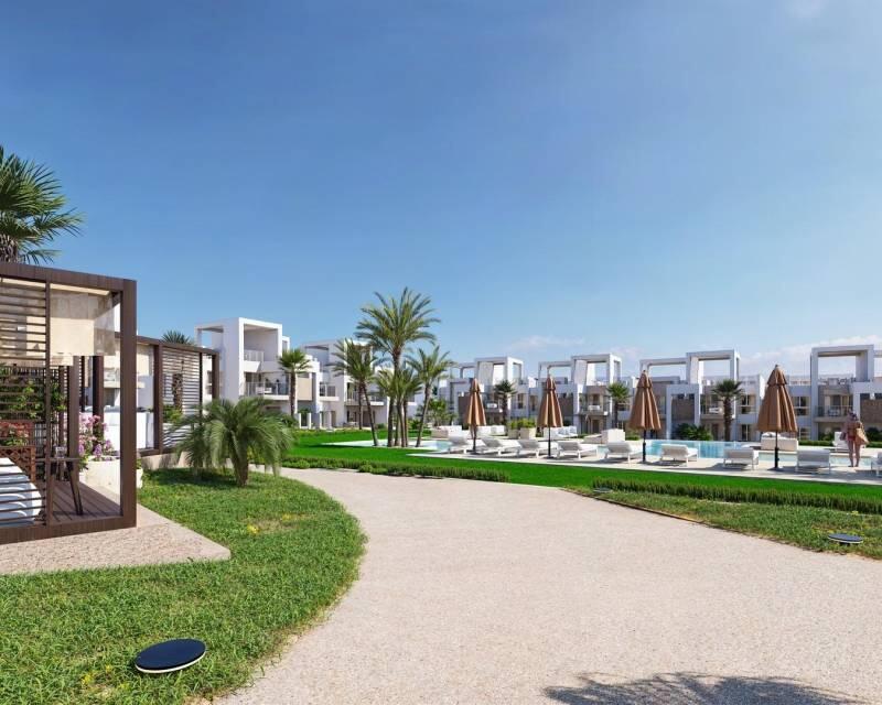 2 bedroom Villa for sale