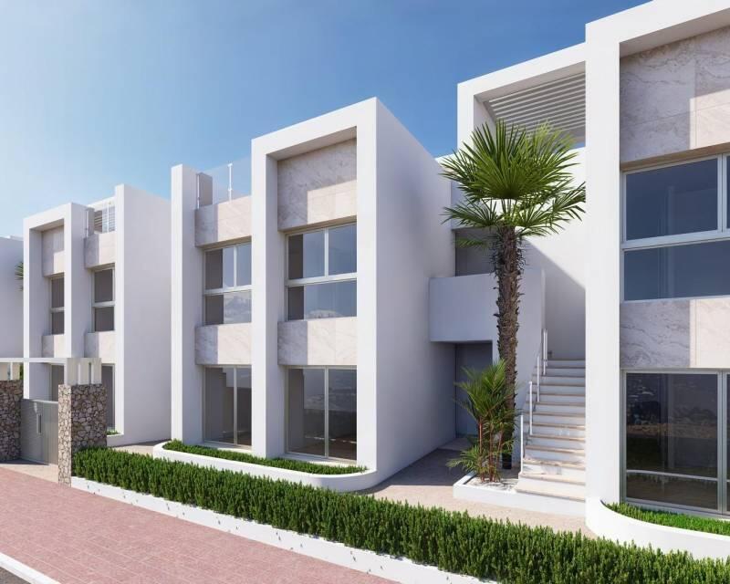 2 bedroom Villa for sale