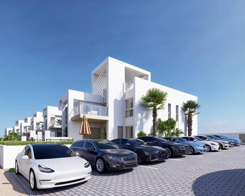2 bedroom Villa for sale