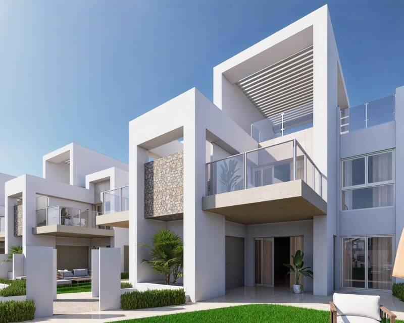 2 bedroom Villa for sale