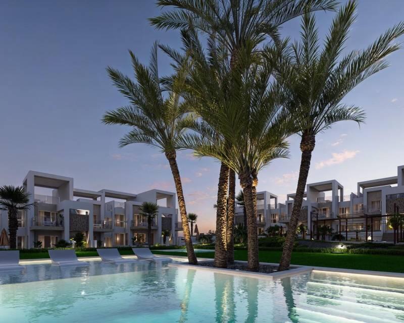 2 bedroom Villa for sale