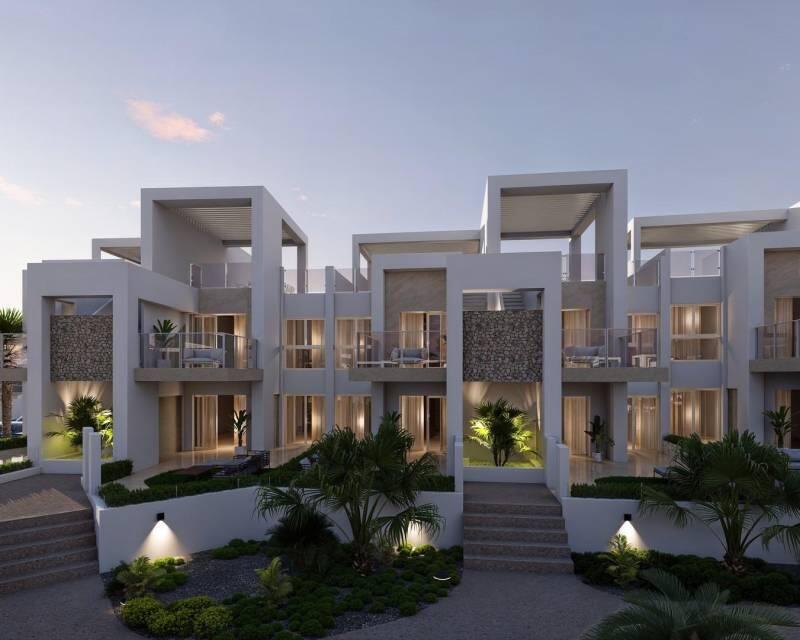 2 bedroom Villa for sale