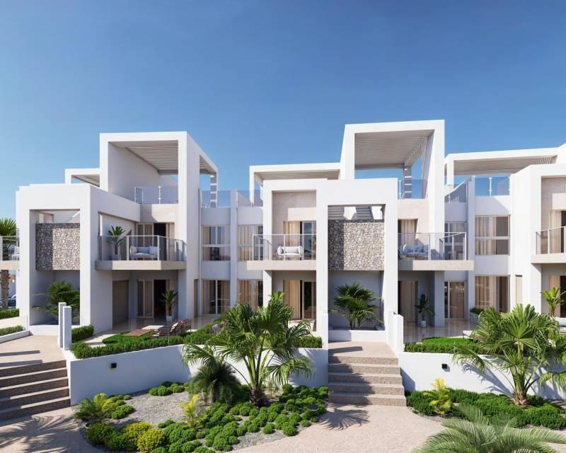 2 bedroom Villa for sale