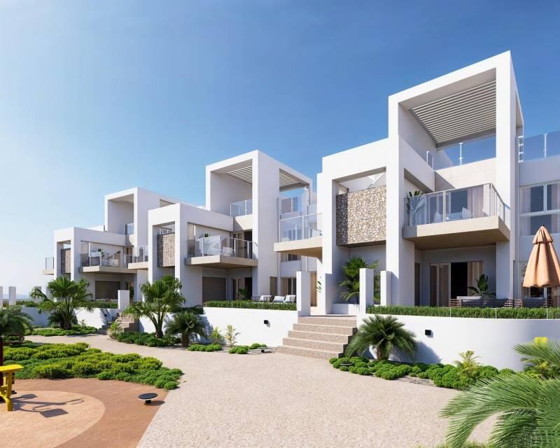 2 bedroom Villa for sale