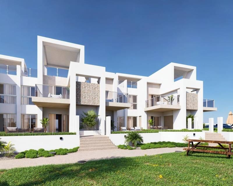 2 bedroom Villa for sale