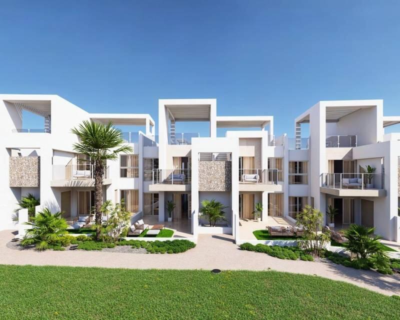 2 bedroom Villa for sale